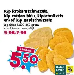 Boon`s Markt GEROOKTE MAKREELFILET aanbieding