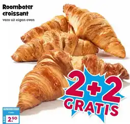 Boon`s Markt BOONACKER BOEREN KORRELBROOD OF WITBROOD aanbieding