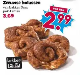 Boon`s Markt AMANDELTONGEN, KOGGETJES EN/OF ROOMBOTER ASSORTIMENT aanbieding
