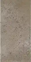 Bol.com Oud hollands grijs 50x100x5 cm aanbieding