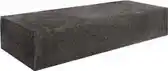 Bol.com Oud hollands carbon 100x40x20 cm aanbieding
