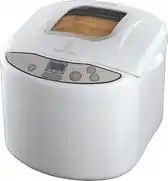 Bol.com Russell Hobbs 18036-56 Classics aanbieding
