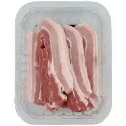 PLUS PLUS Speklappen met zwoerd aanbieding
