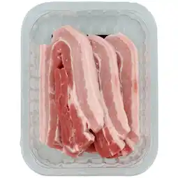 PLUS PLUS Speklappen met zwoerd aanbieding