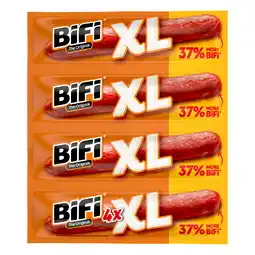 PLUS BiFi Original XL 4-pack aanbieding