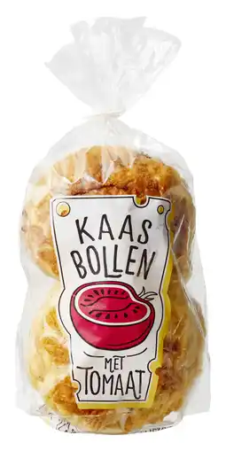 PLUS Goedhart Kaastomaat bollen aanbieding
