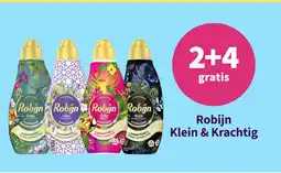 Plein.nl Bekijk actie aanbieding
