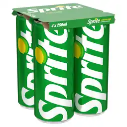 PLUS Sprite Regular aanbieding