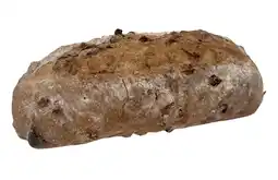 PLUS PLUS Korenlanders Walnoot rozijnbrood aanbieding