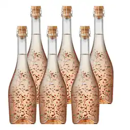 PLUS Rambla by Born Rosé Spritz aanbieding