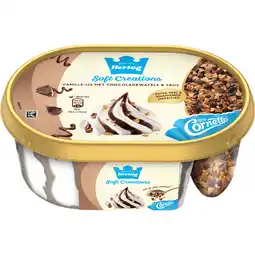 PLUS Hertog Chocolade aanbieding