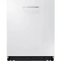 Bol.com Samsung vaatwasser (inbouw) DW60M6050BB/EG aanbieding