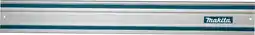 Coolblue Makita Geleiderail 1500 mm aanbieding