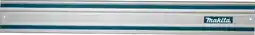 Coolblue Makita Geleiderail 1500 mm aanbieding