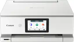 Coolblue Canon PIXMA TS8751 aanbieding