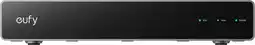 Coolblue Eufy Network Video Recorder S4 aanbieding