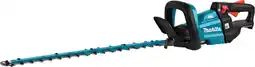 Coolblue Makita DUH602Z (zonder accu) aanbieding