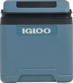 Coolblue Igloo IE27 aanbieding