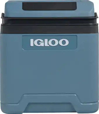 Coolblue Igloo IE27 aanbieding