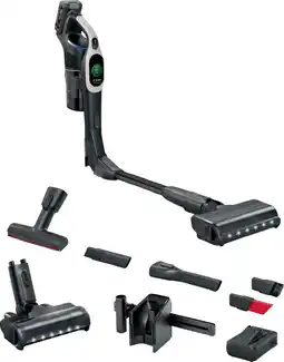 Coolblue Bosch Unlimited 10 BBS1041GQC aanbieding
