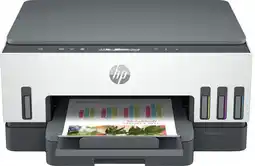 Coolblue HP Smart Tank 7005 All-in-one aanbieding