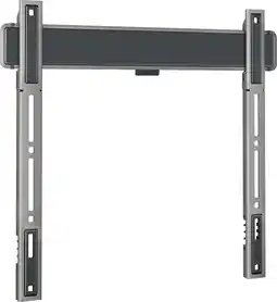 Coolblue Vogel's Elite 5405 aanbieding