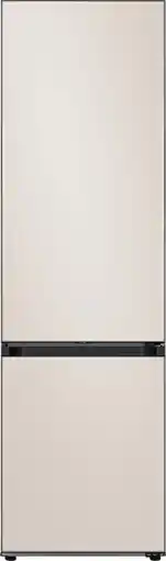 Coolblue Samsung RB38C7B6A39/EF aanbieding