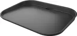 Coolblue Ninja Vlakke Grillplaat OG751 aanbieding