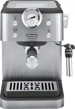 Coolblue De'Longhi Classic EM450.M aanbieding