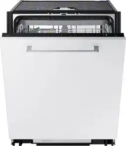 Coolblue Samsung DW60DG790B00U1 aanbieding