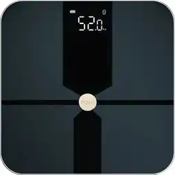 Coolblue Robi S6 aanbieding