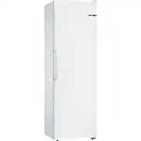 MediaMarkt Bosch Gsn36vwep Vrijstaand Vrieskast - Breedte 60 Cm Hoogte 186 Inhoud 242 L Nofrost aanbieding