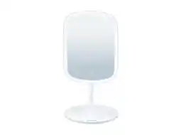 MediaMarkt Beurer Bs 47 Make-up Spiegel aanbieding