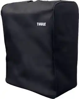 Bol.com EasyFold / EasyFold XT 2bike Carrying Bag aanbieding
