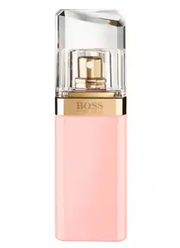 Bol.com Hugo Boss Ma Vie - Eau de parfum - Damesparfum - 30 ml aanbieding