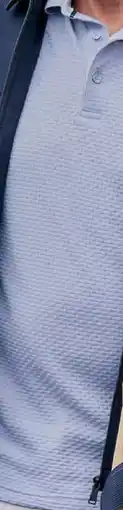 Van Dal Mannenmode Bartlett Polo aanbieding