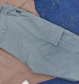 Van Dal Mannenmode bartlett Korte Broek aanbieding