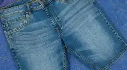 Van Dal Mannenmode Bekijk Bartlett Korte Broek aanbieding