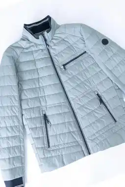 Van Dal Mannenmode Bartlett Jas aanbieding