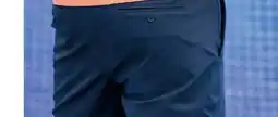 Van Dal Mannenmode Bartlett Active Korte Broek aanbieding