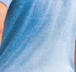 Van Dal Mannenmode Bartlett Polo aanbieding