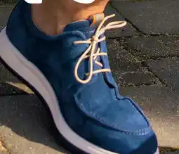 Van Dal Mannenmode Berkelmans Schoenen aanbieding