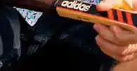 Van Dal Mannenmode Bartlett Korte Broek aanbieding