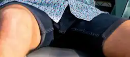 Van Dal Mannenmode Bartlett Korte Broek aanbieding