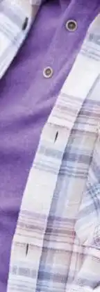 Van Dal Mannenmode Bartlett Polo aanbieding