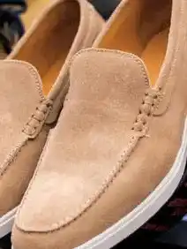 Van Dal Mannenmode Bartlett Schoenen aanbieding