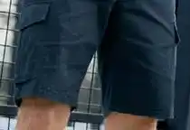 Van Dal Mannenmode Bartlett Classics Korte Broek aanbieding