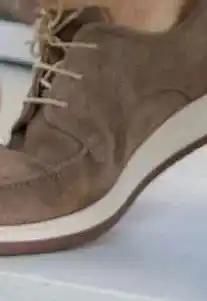 Van Dal Mannenmode Berkelmans Schoenen aanbieding