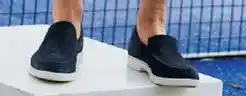 Van Dal Mannenmode Bartlett Schoenen aanbieding