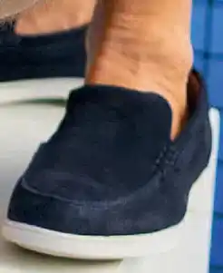Van Dal Mannenmode Bartlett Schoenen aanbieding